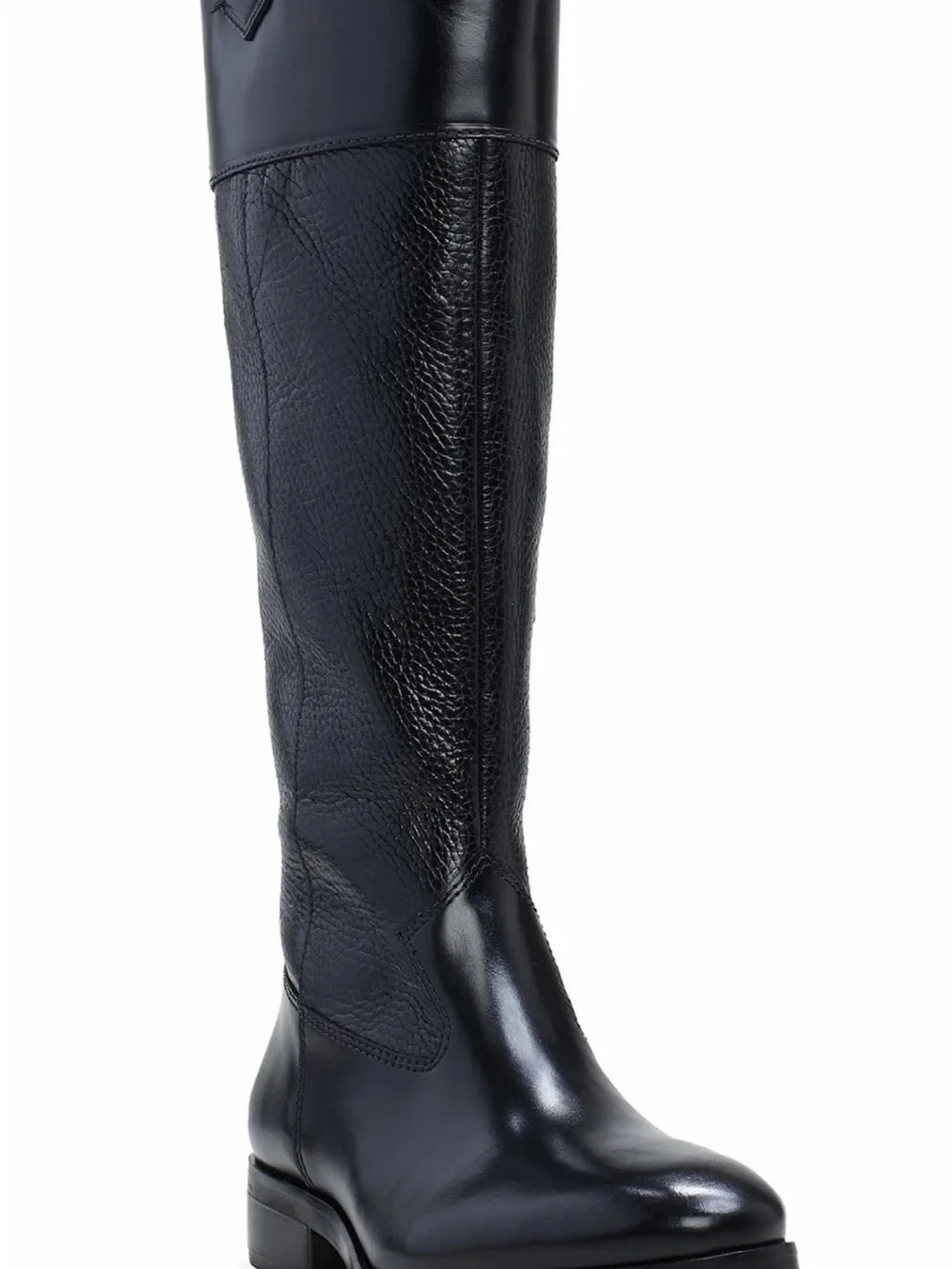 Vince Camuto vince camuto